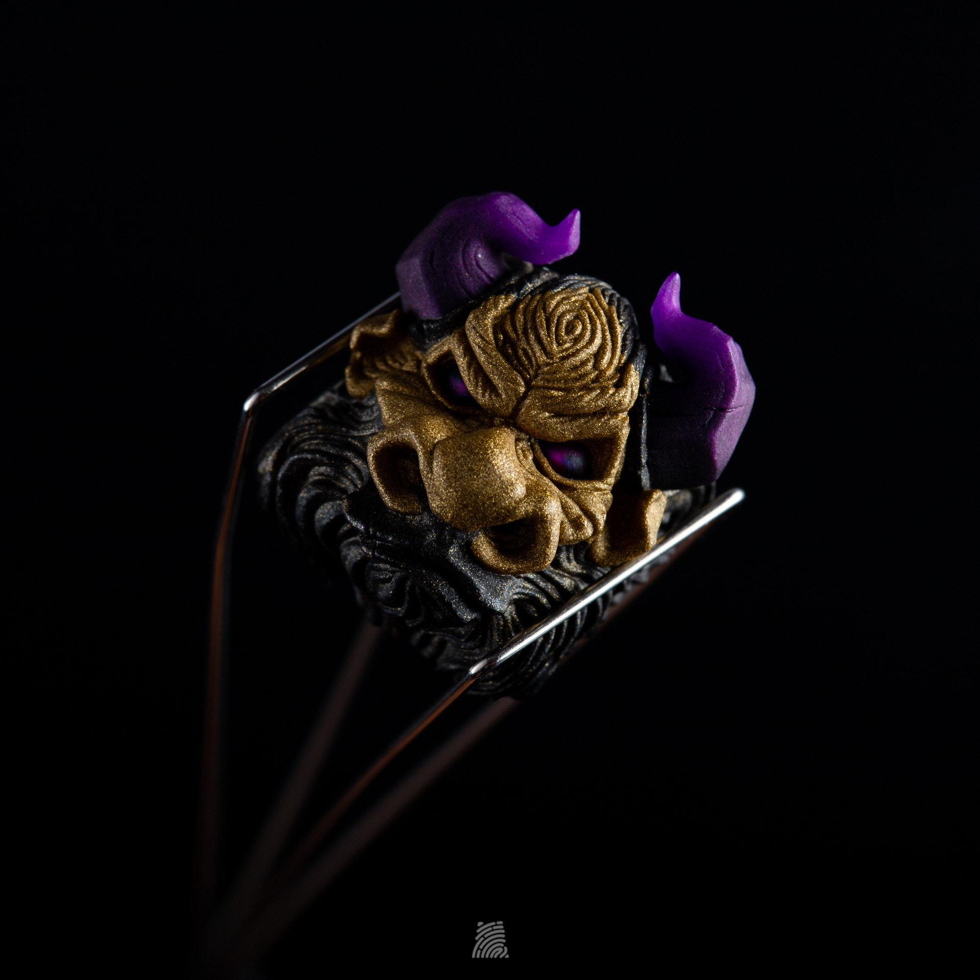 Artkey Universe | Artisan Maker