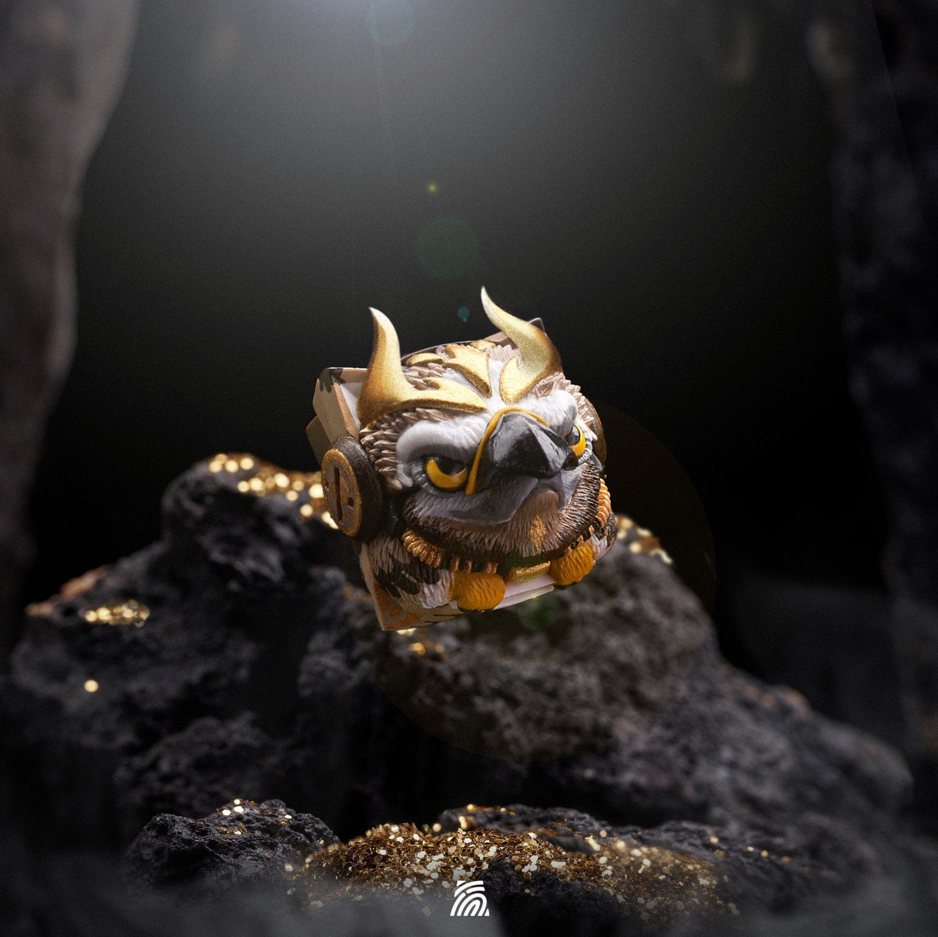 VTpQRhYqRTnZIo0lTdfetGGRFNQbIY