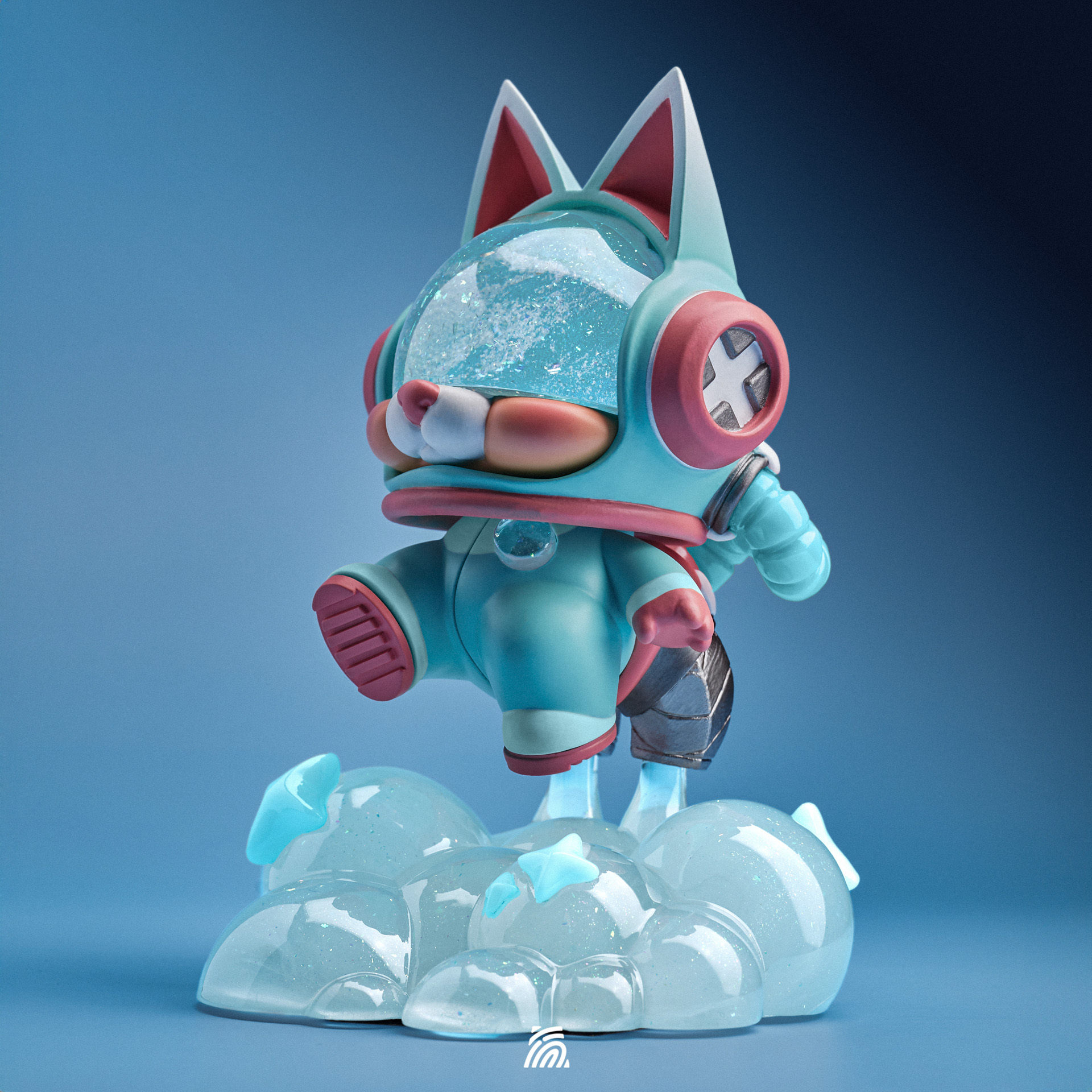 Artkey　artisankeycap セット売り It's Kimetsu no Yaiba szn fellow weebs! Akaza Tut raffle sale is