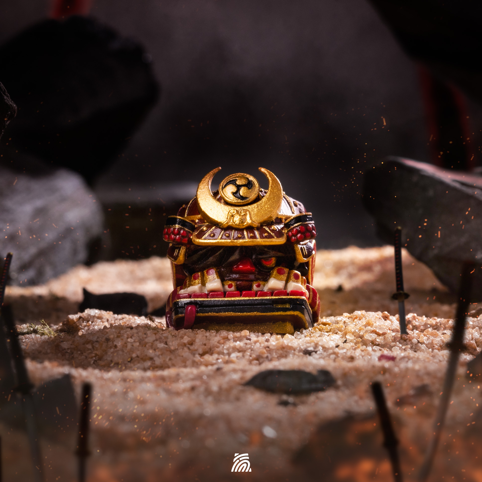 Artkey Universe | Artisan Maker