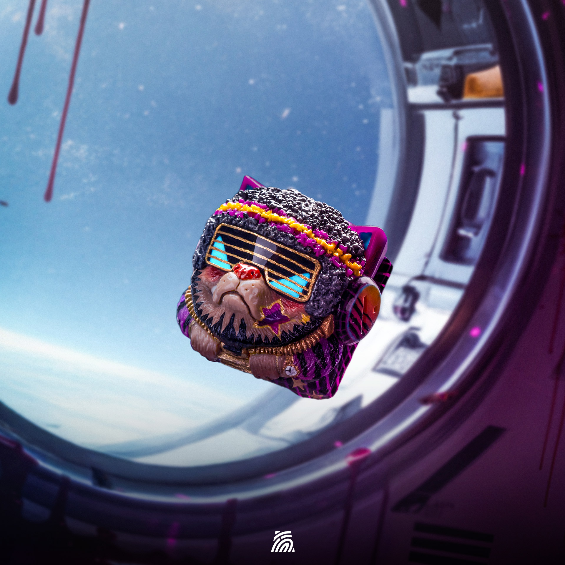 Artkey Universe | Artisan Maker