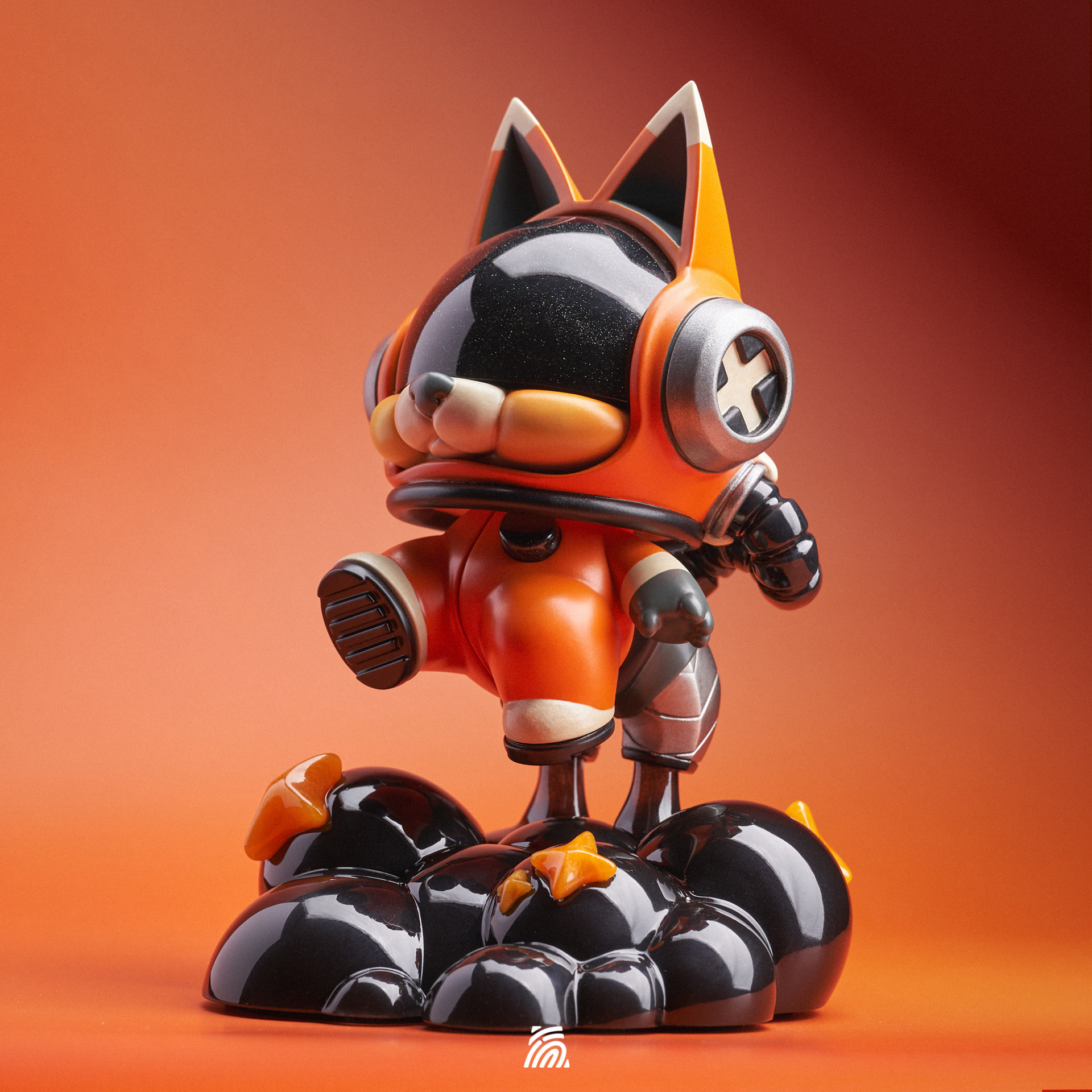 Artkey　artisankeycap セット売り Artisans キーキャップ Artisans キーキャップ Artisans キーキャップ