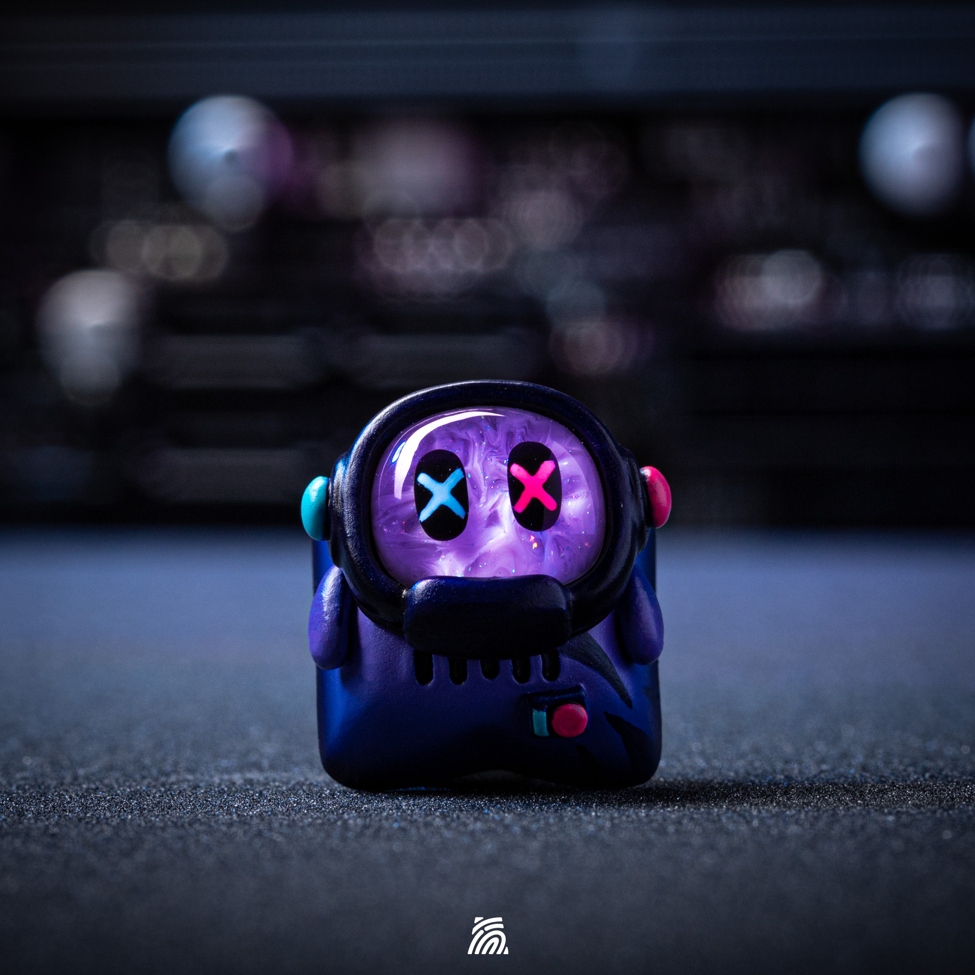 Artkey Universe | Artisan Maker