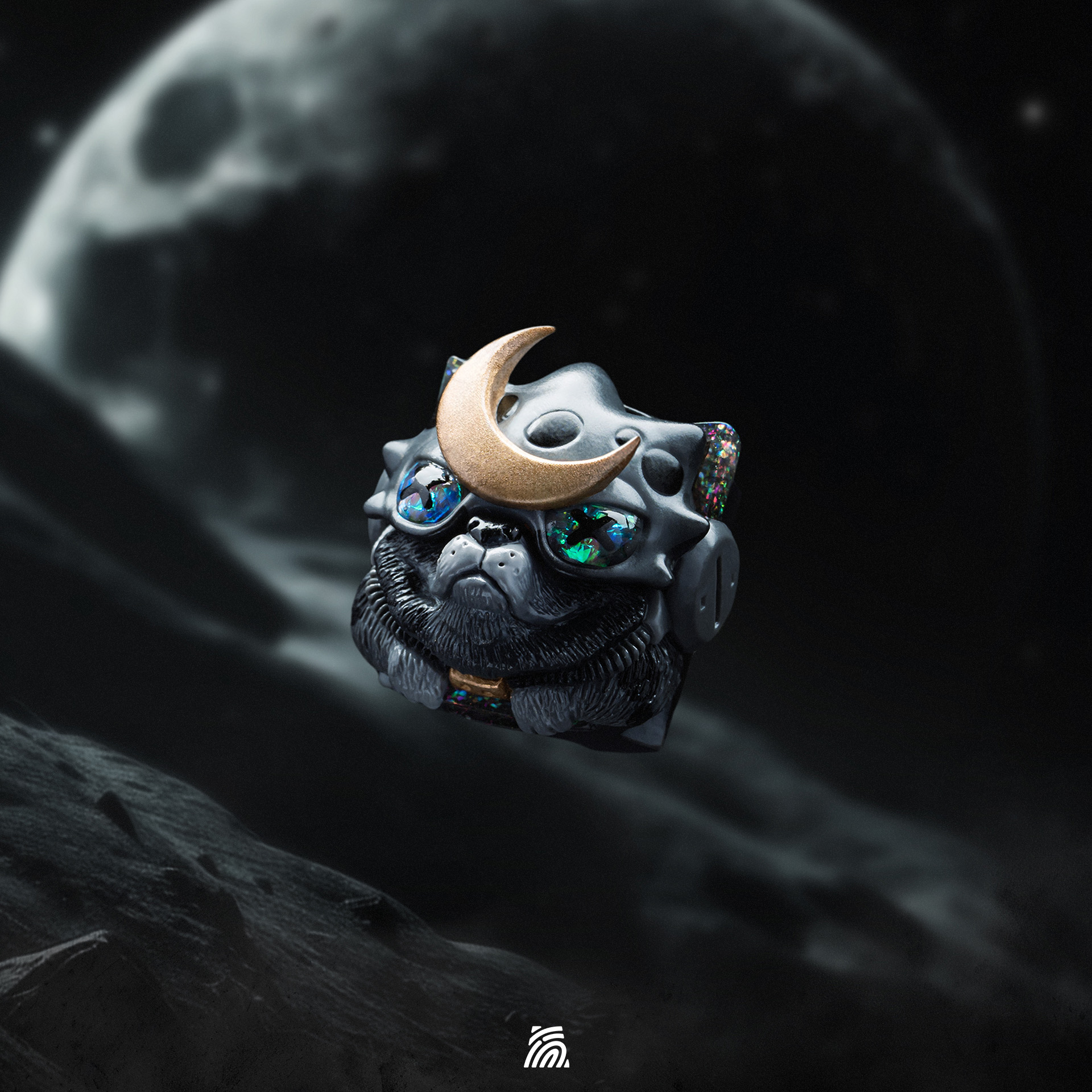 YmcC5hrUFojC11GUVO3fKLmMQkIXHi