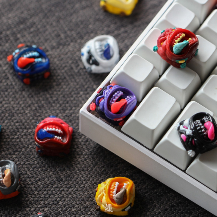 Artkey Universe | Artisan Maker