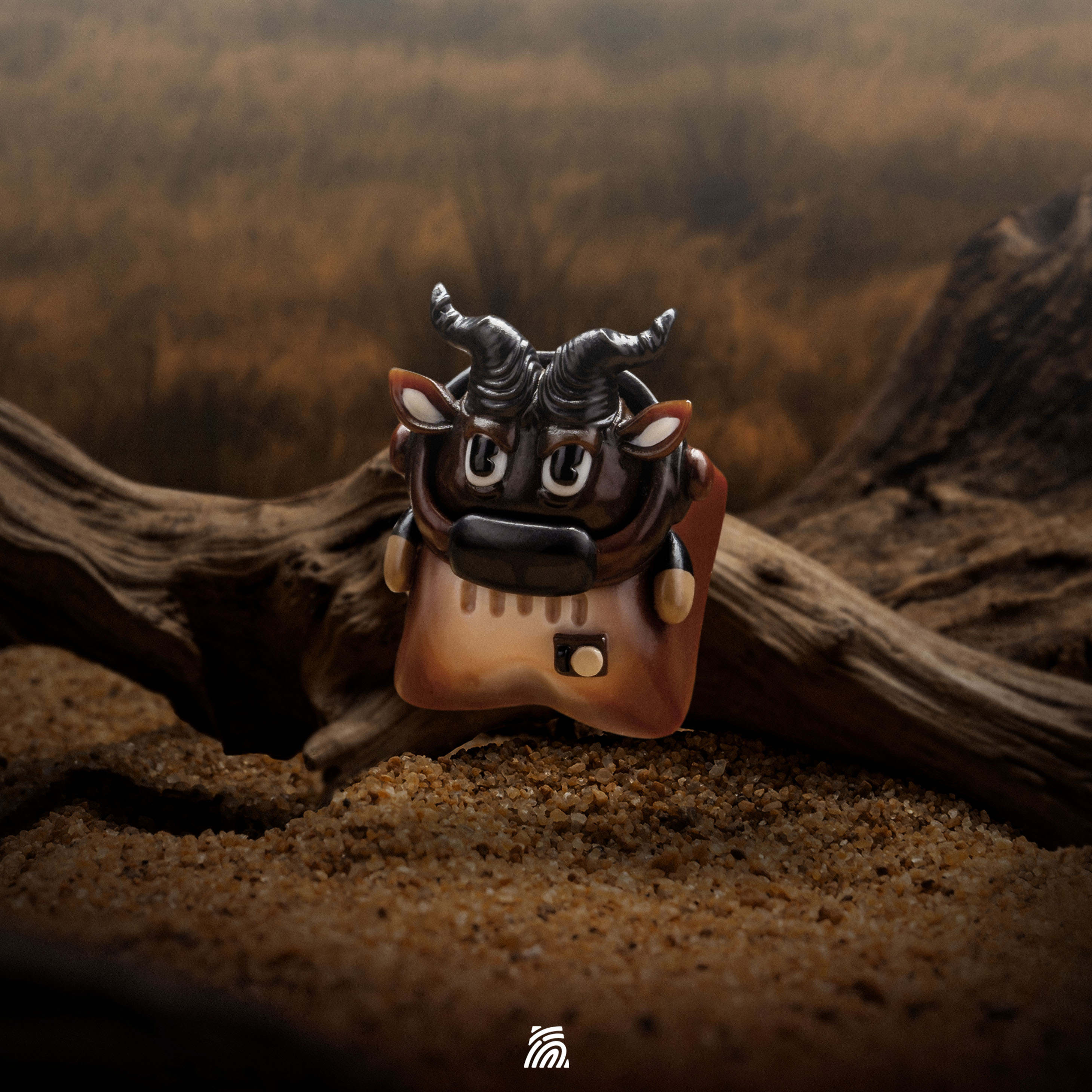 Artkey Universe | Artisan Maker