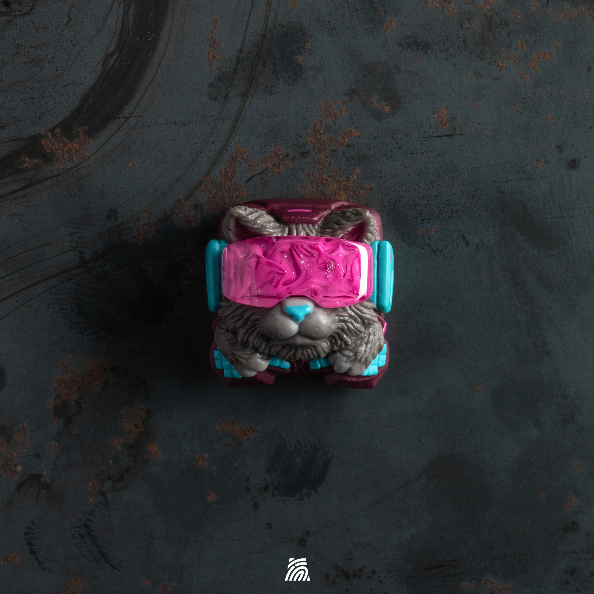 ZbyJnXrN7svAaOM4CUURmfr19R80l2