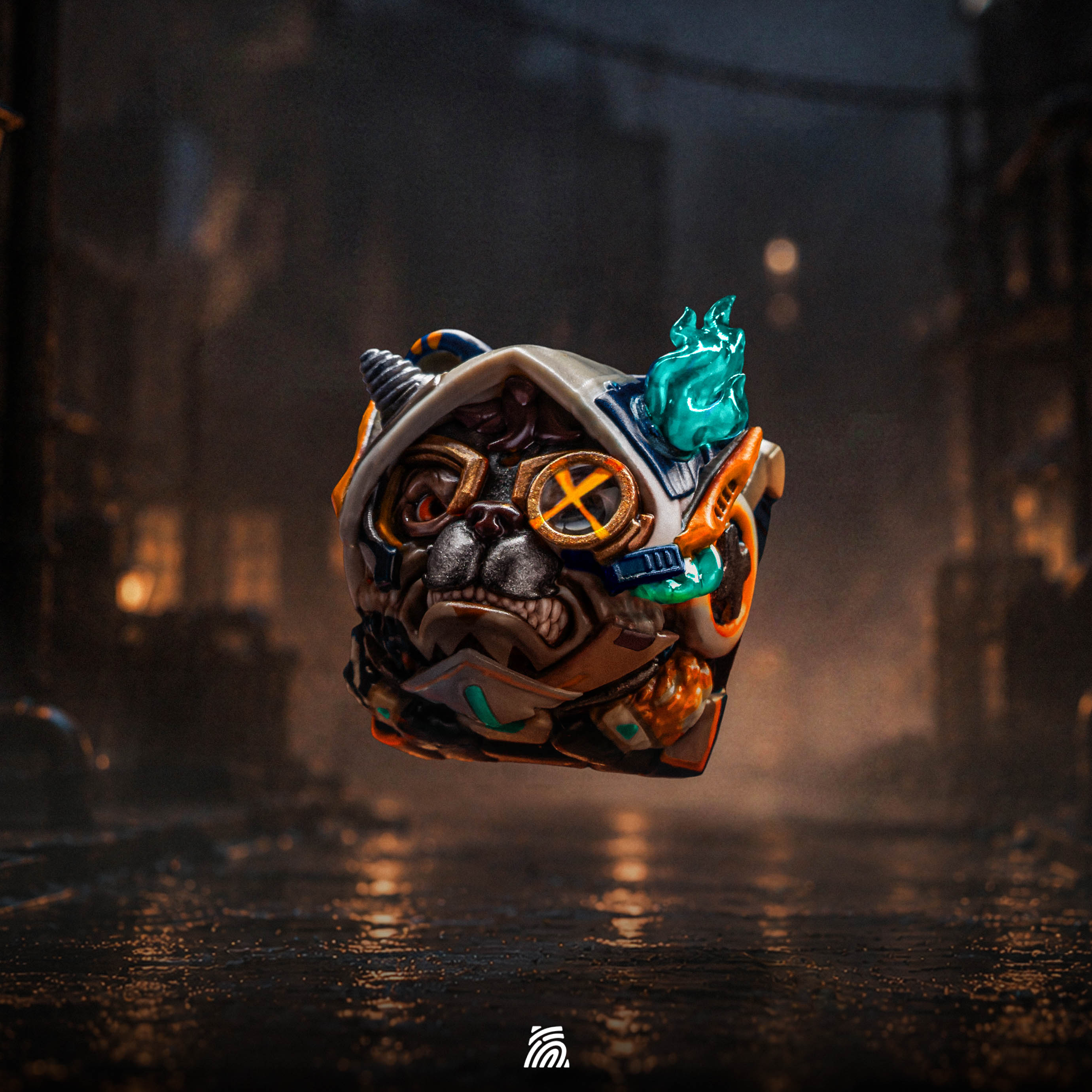 キーボード Mecha Ranchu Beowulf(Artkey) キーボード Mecha Ranchu Beowulf(Artkey) Mecha Ranchu Beowulf