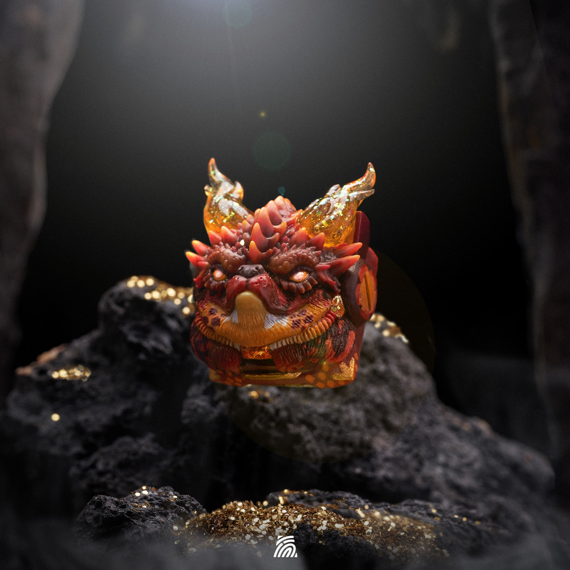 Artkey Universe | Artisan Maker