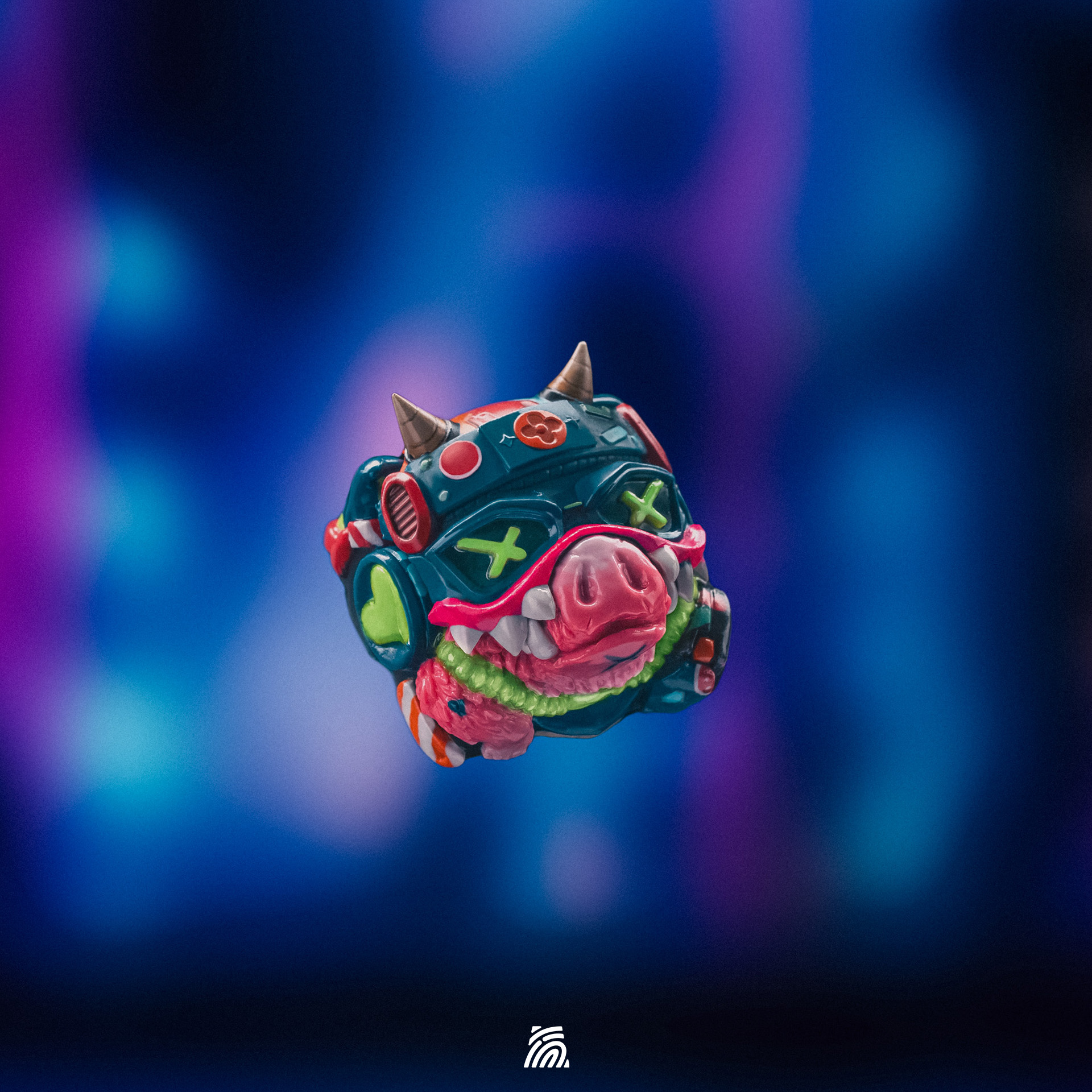 ez8Qlh8IEyqsVzRDoCQ19a4cpm5hDS