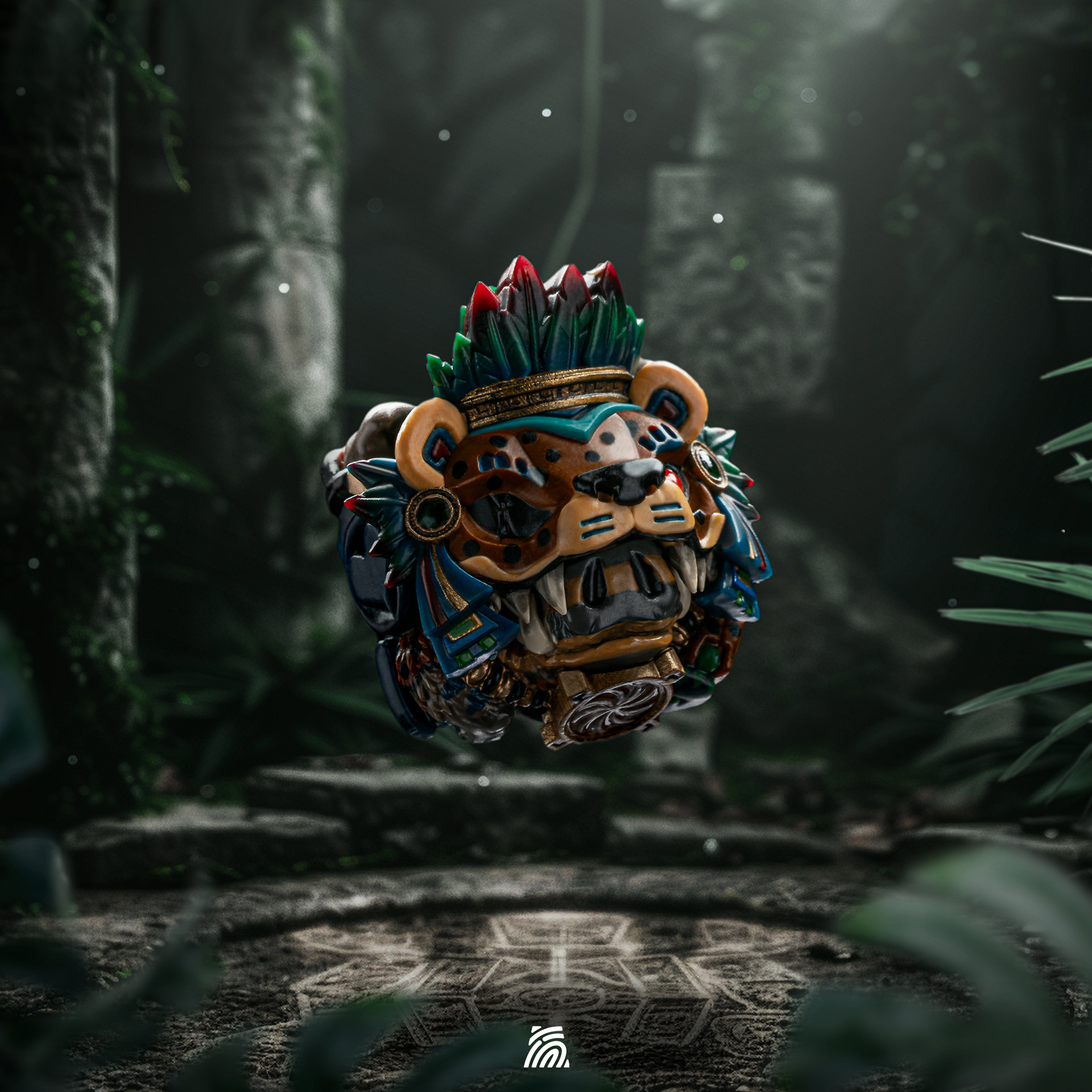 fIilVwaA0UHP9xZL90Mfw7IO60rtCz