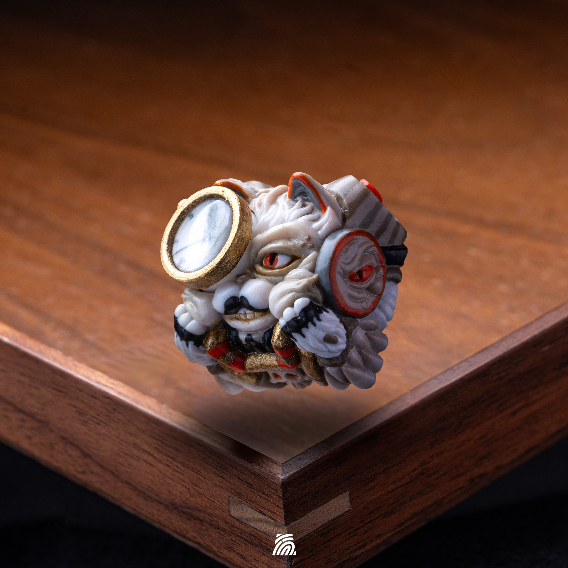 Artkey Universe | Artisan Maker