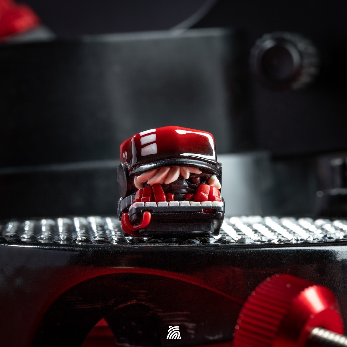 gTDx41Fcc7MzDjL5FgHrIboM4PkrOh