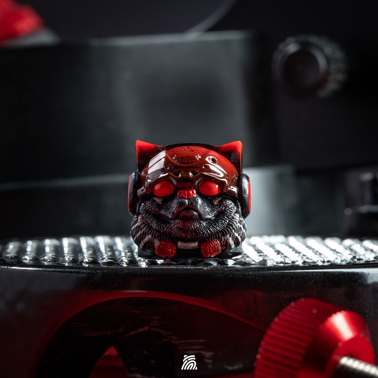 gpy9tRCQlwzbcFLFKbr5ifA9S1KYh4