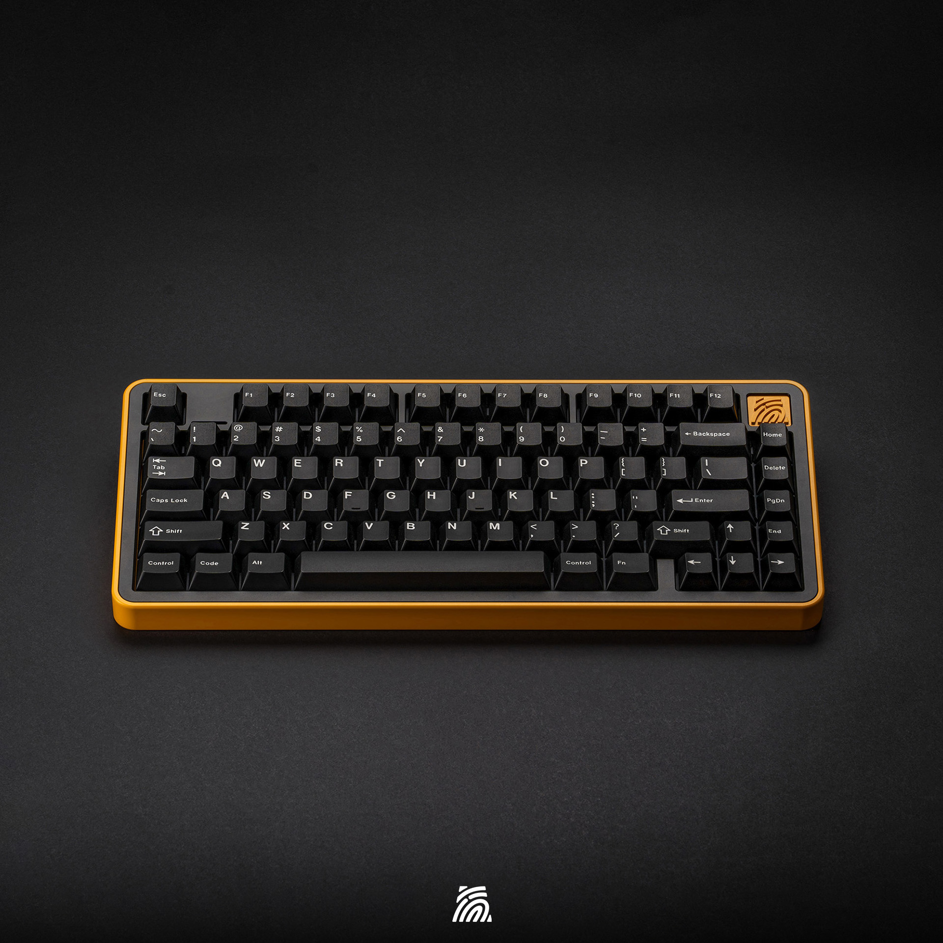 Artkey Universe | Artisan Maker