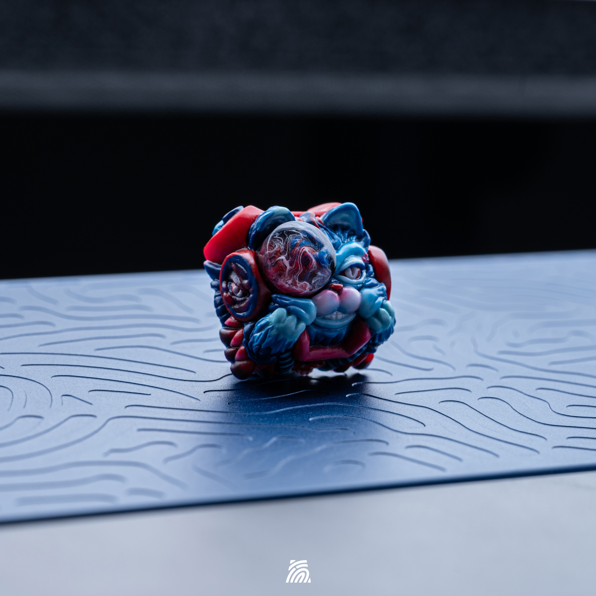 Artkey Universe | Artisan Maker