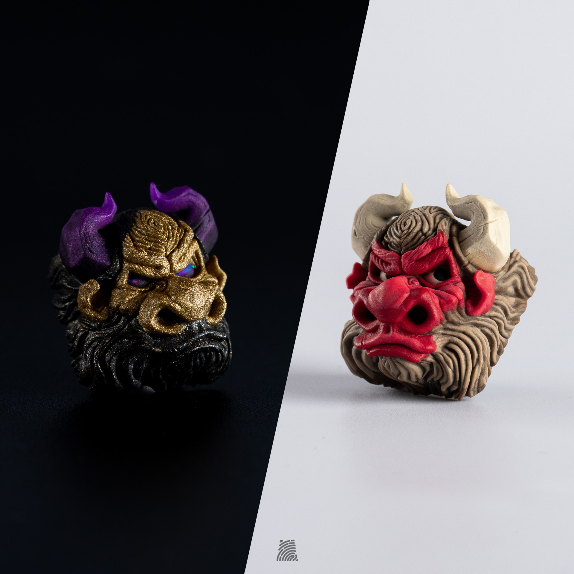 Artkey Universe | Artisan Maker