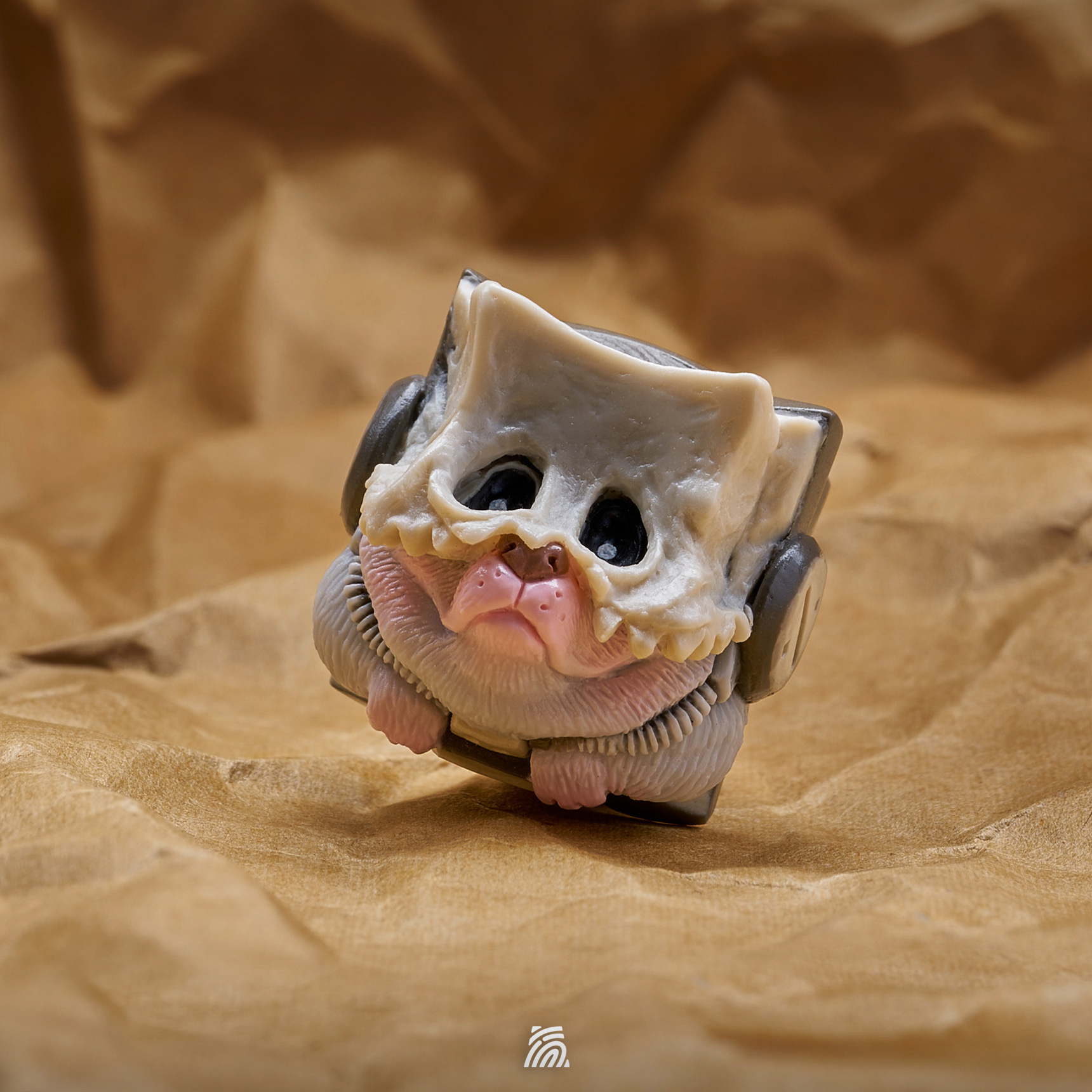 jgpuHI6BRl8zFbpWYNuIZOK76K5XIN