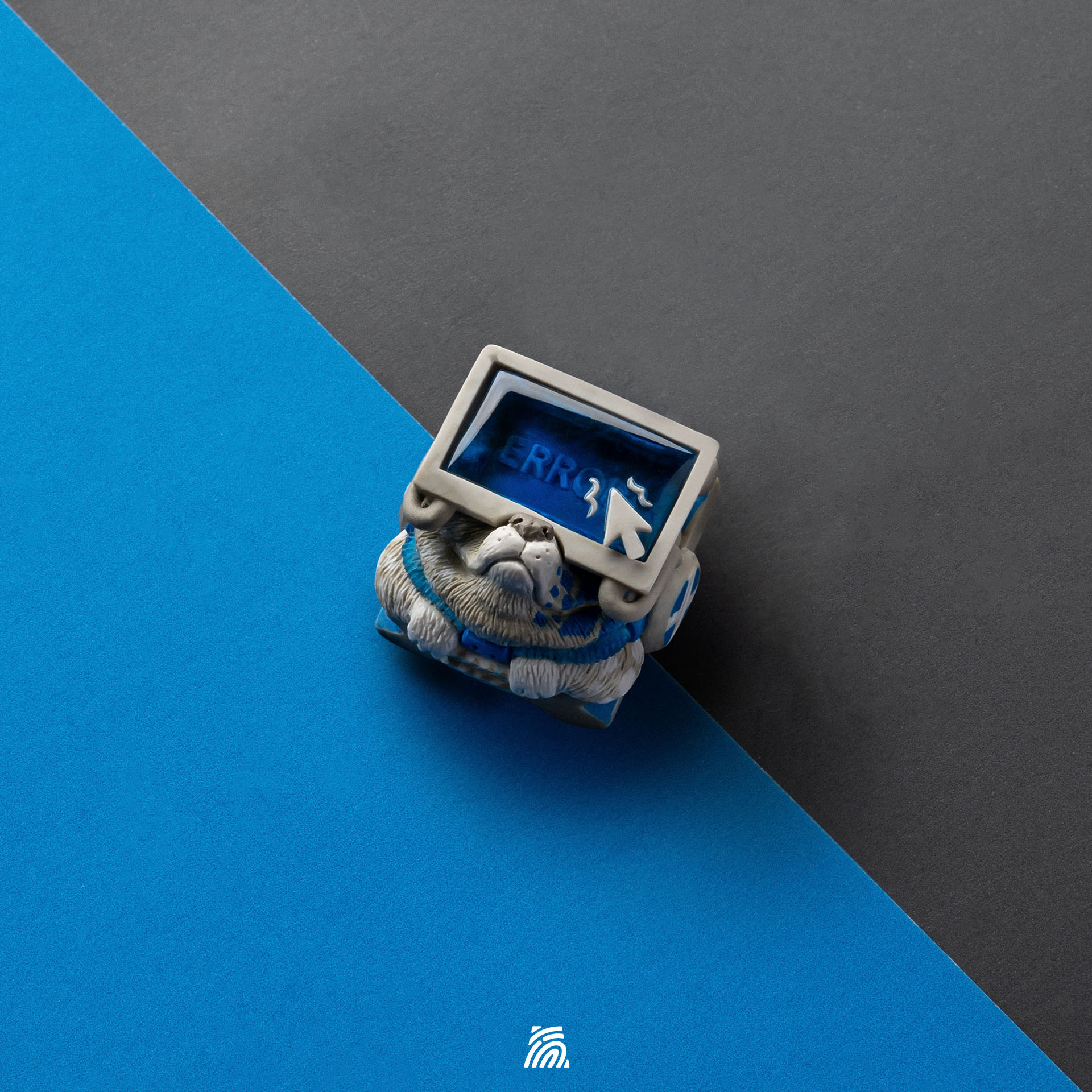 Artkey Universe | Artisan Maker