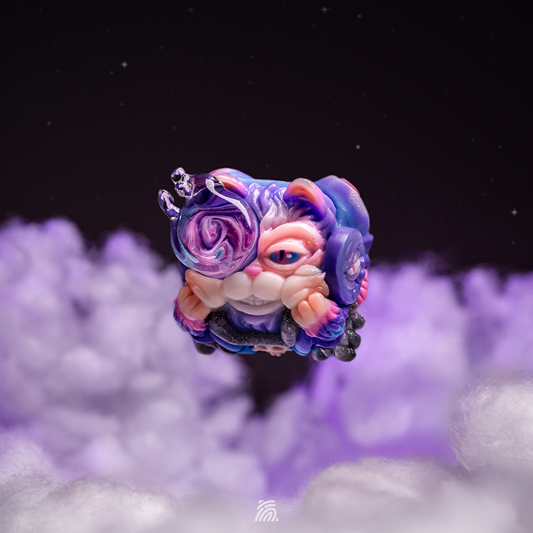 mu0uBaw06VjOBu6e9mmuzKIbNm6y3w