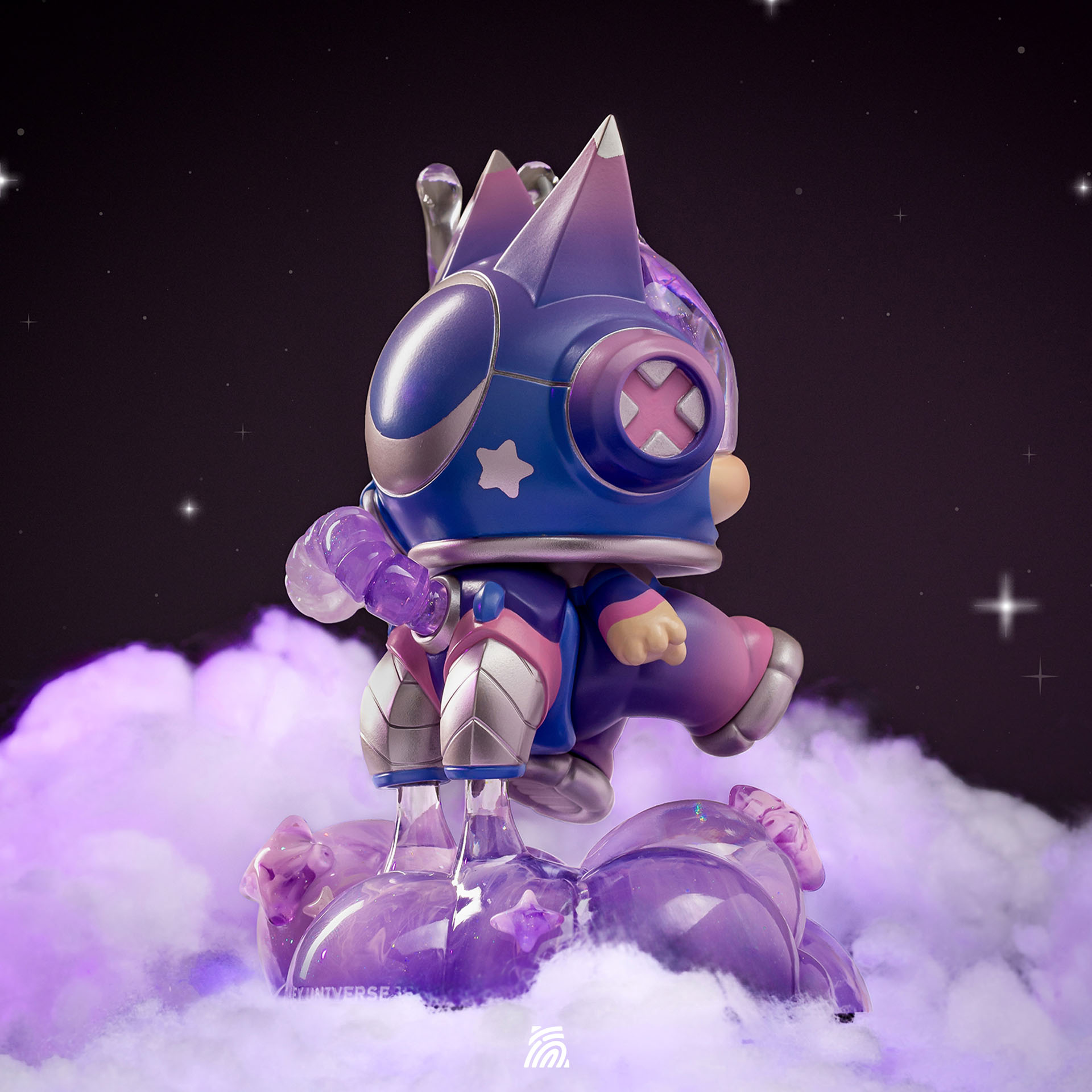 Artkey Universe | Artisan Maker