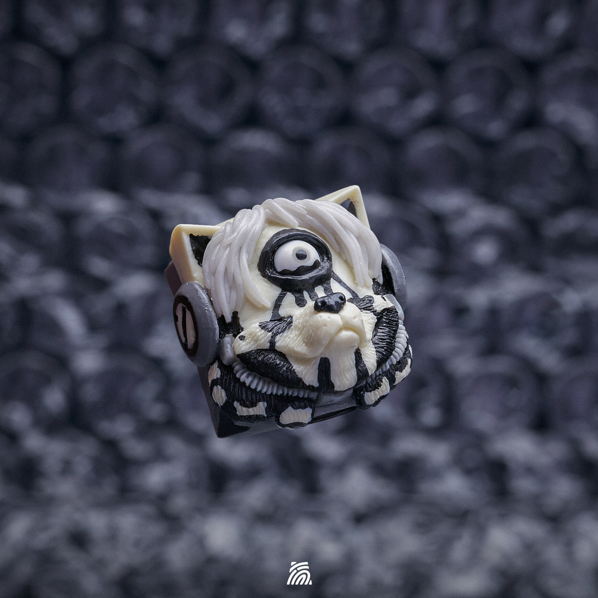 pVsVK3aGep99NyIzGUyMoyqy9cFFLB