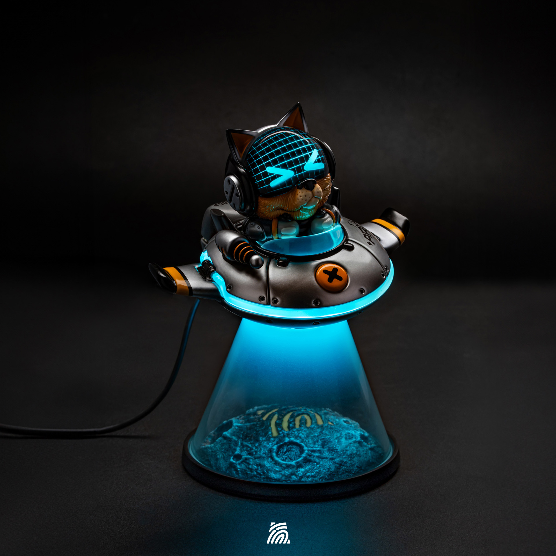 Artkey Universe | Artisan Maker