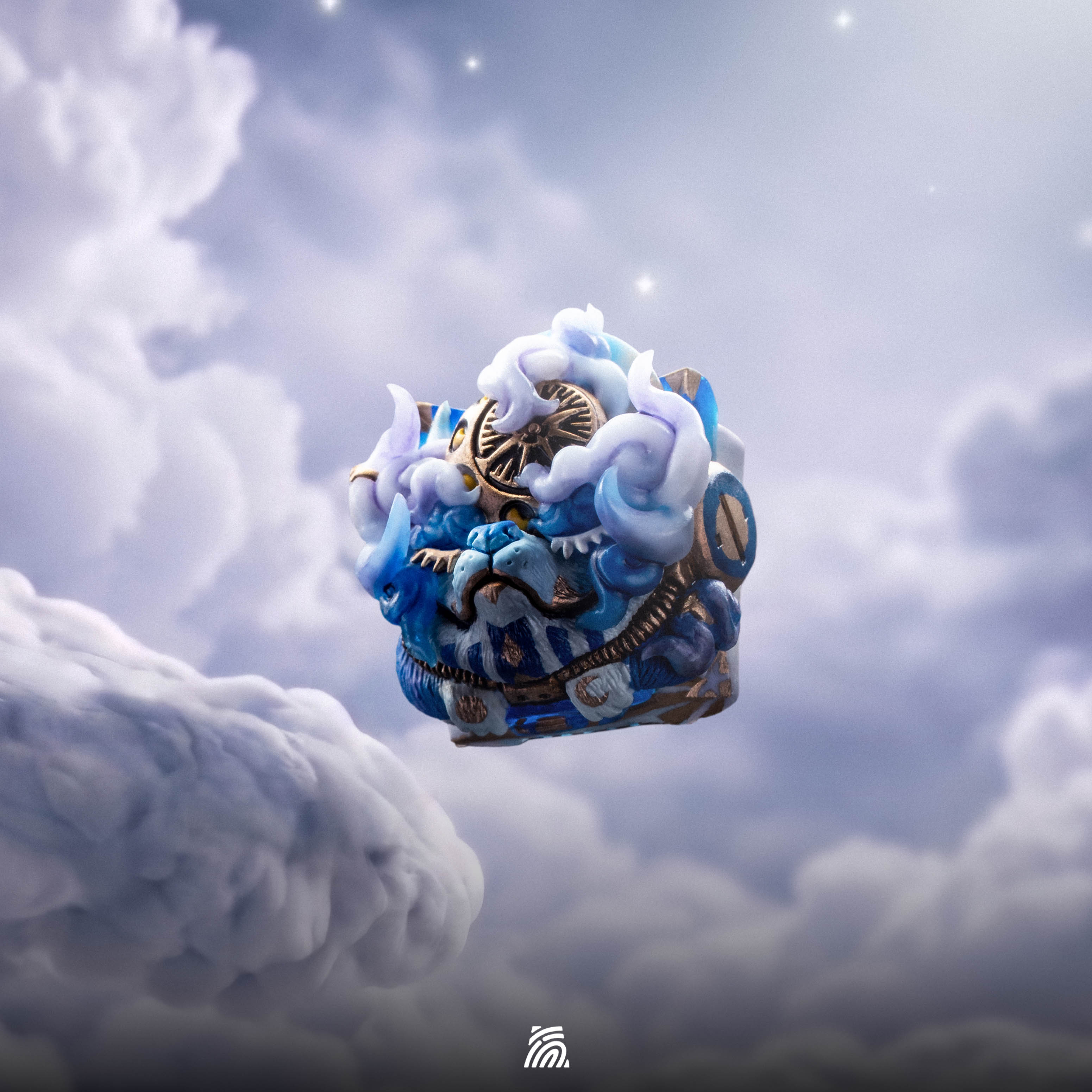 Artkey Universe | Artisan Maker