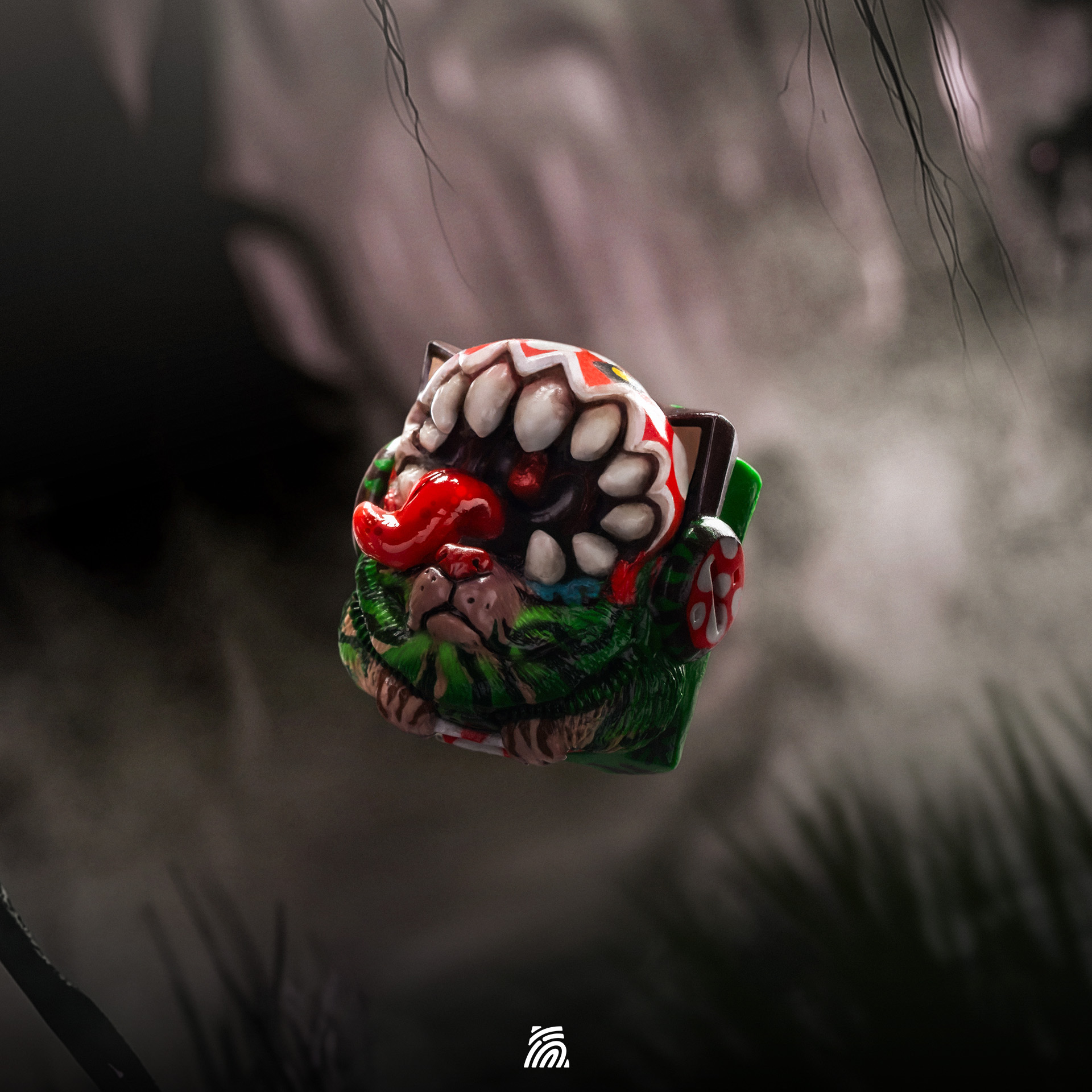 Artkey Universe | Artisan Maker