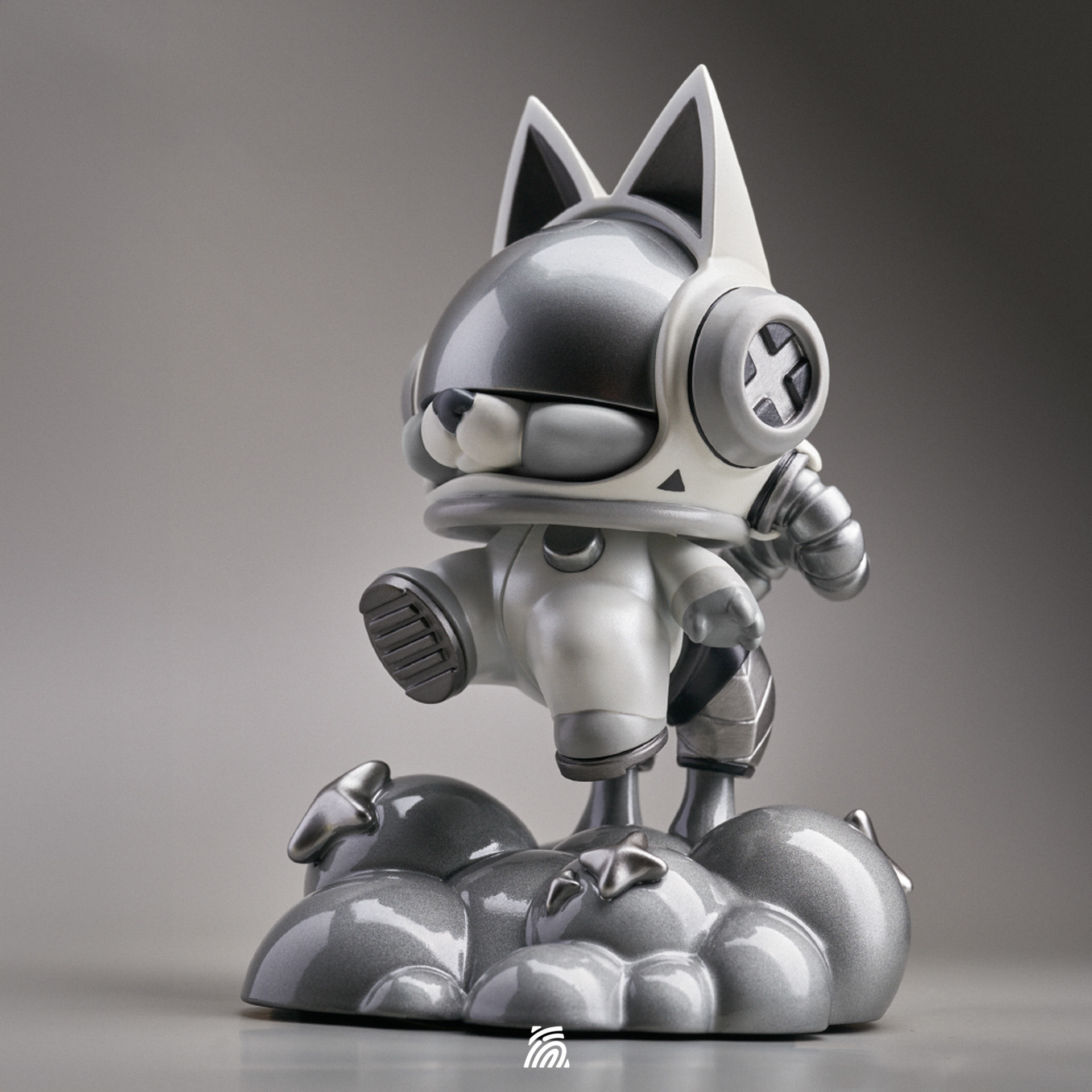 Artkey Universe | Artisan Maker