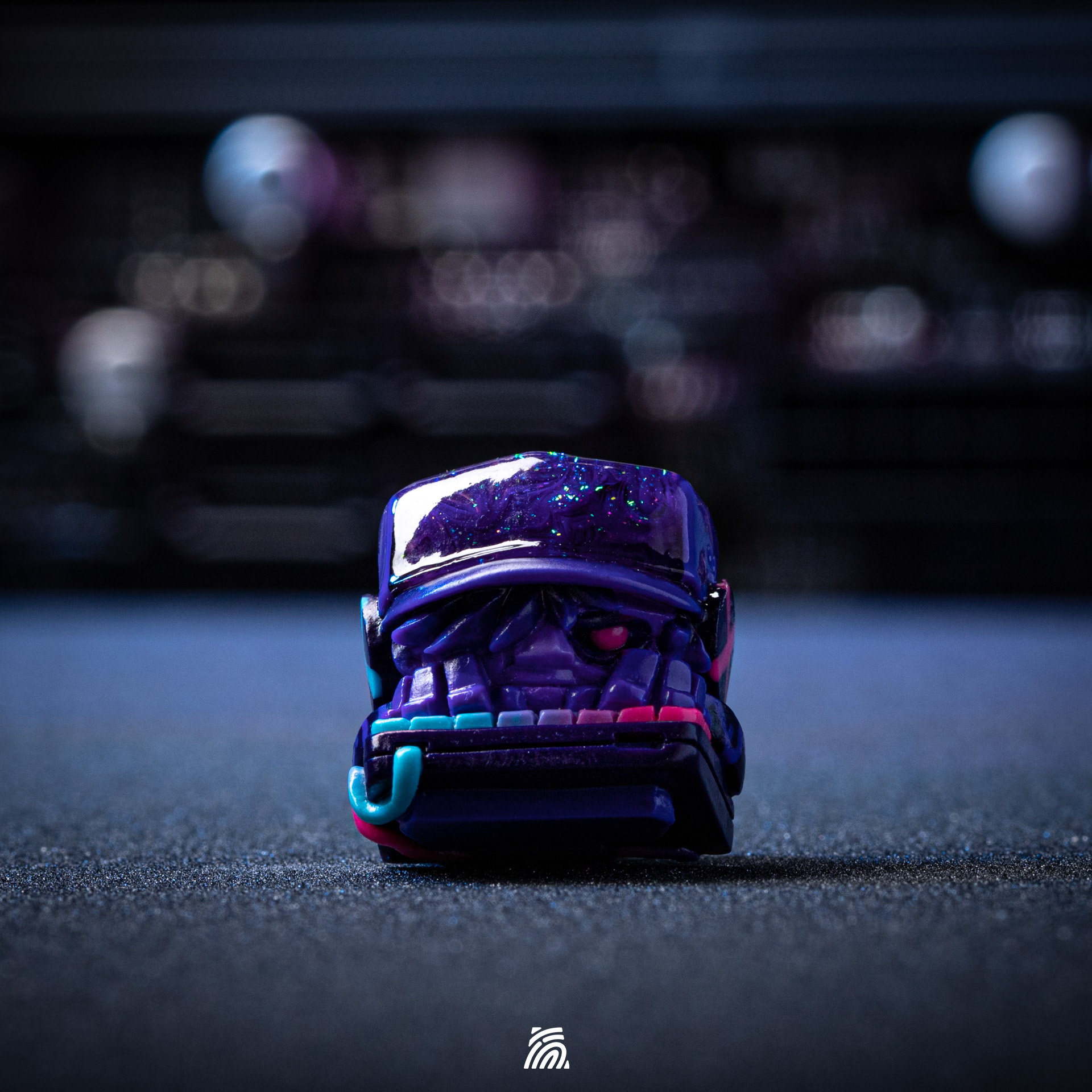 Artkey Universe | Artisan Maker