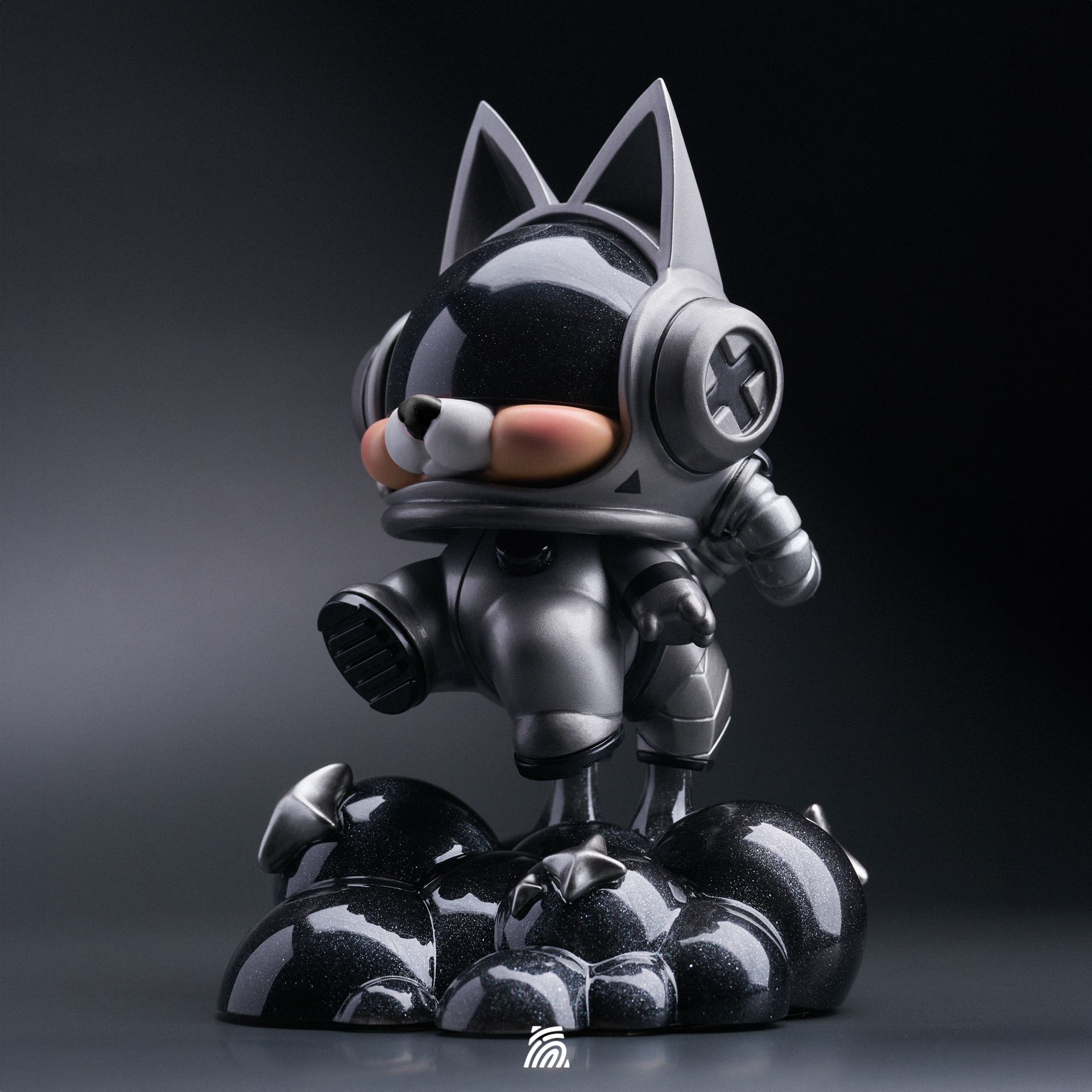 Artkey Universe | Artisan Maker