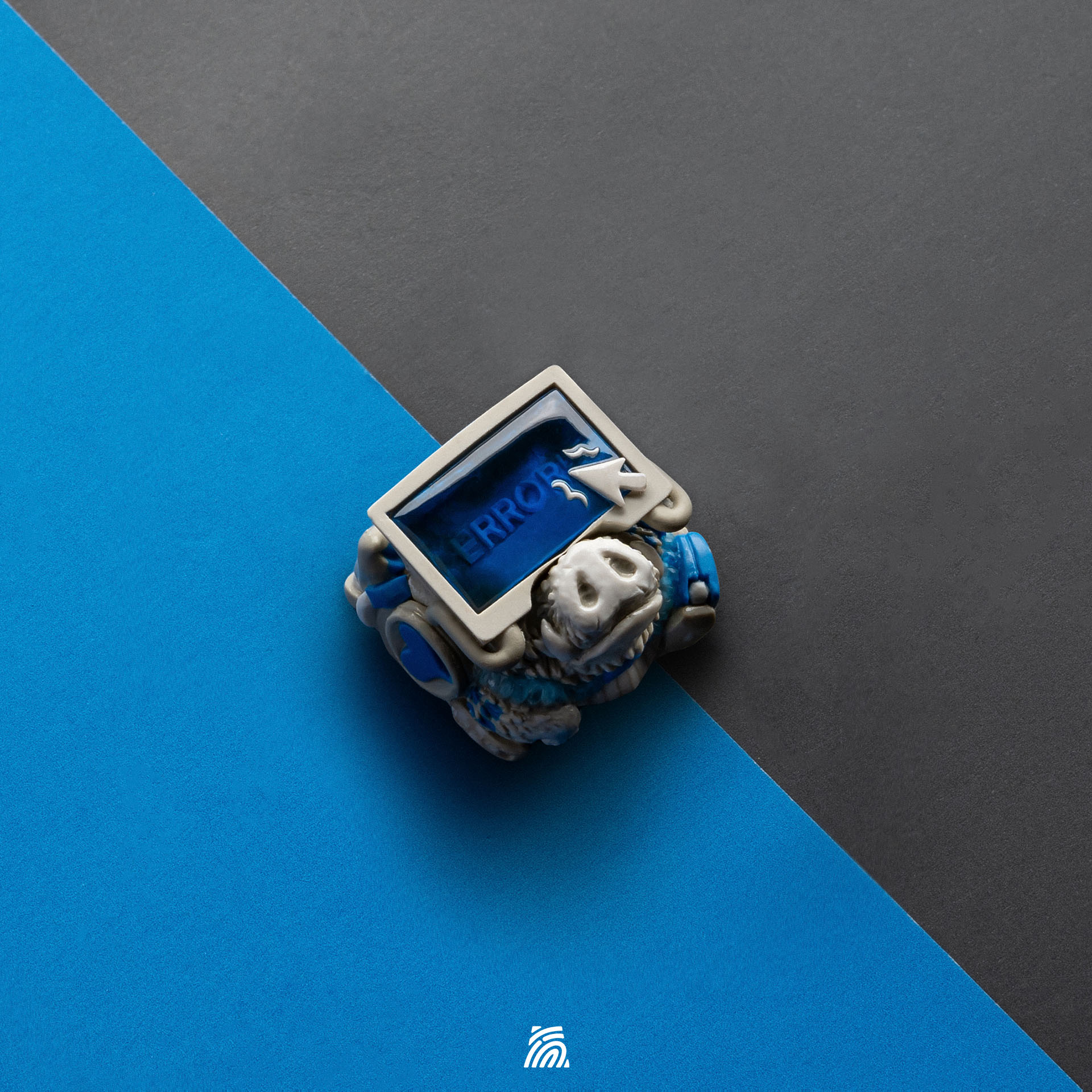 Artkey Universe | Artisan Maker
