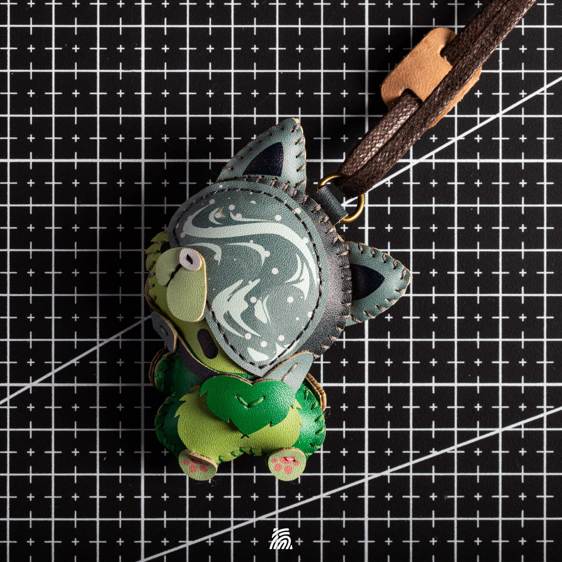 Artkey Universe | Artisan Maker