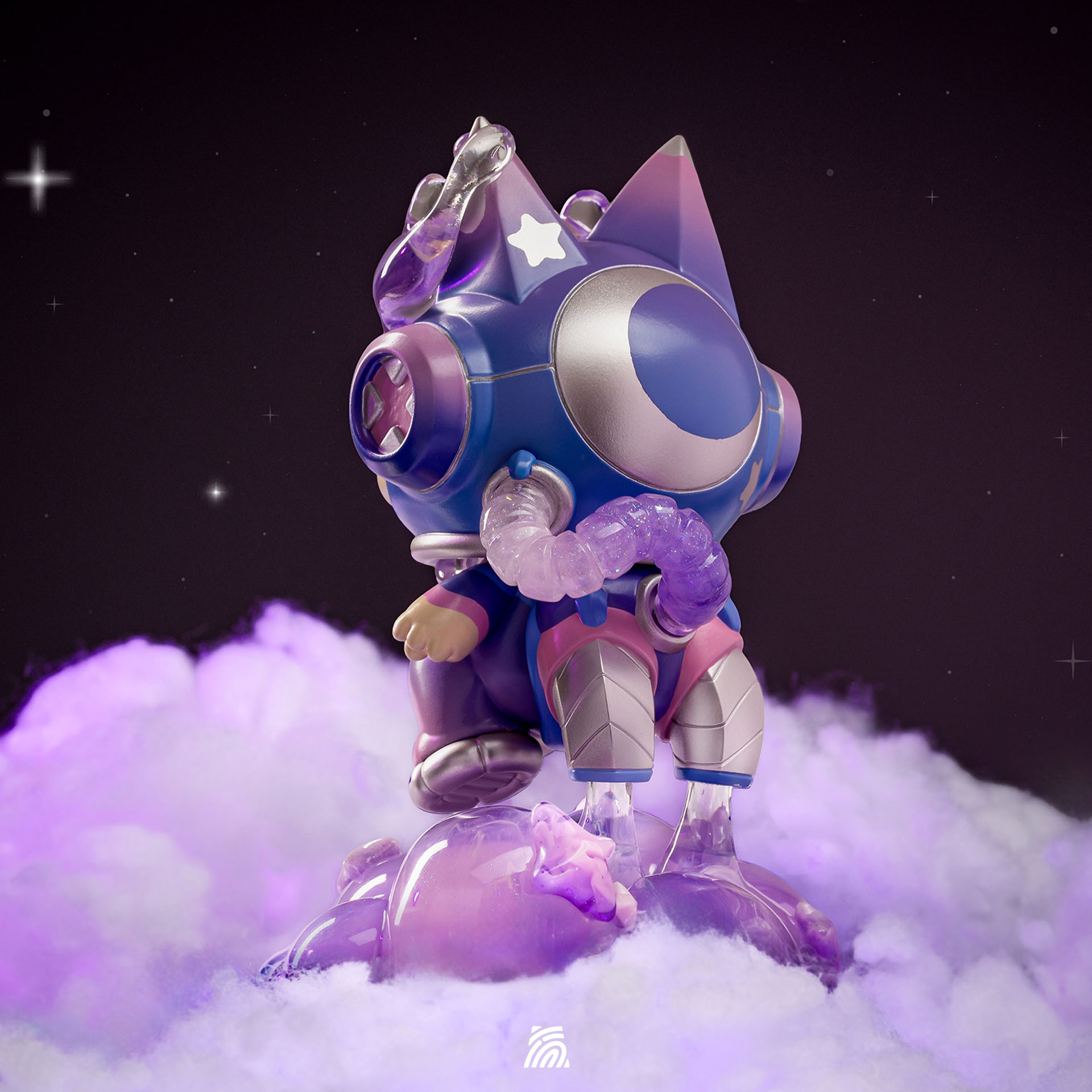 Artkey Universe | Artisan Maker