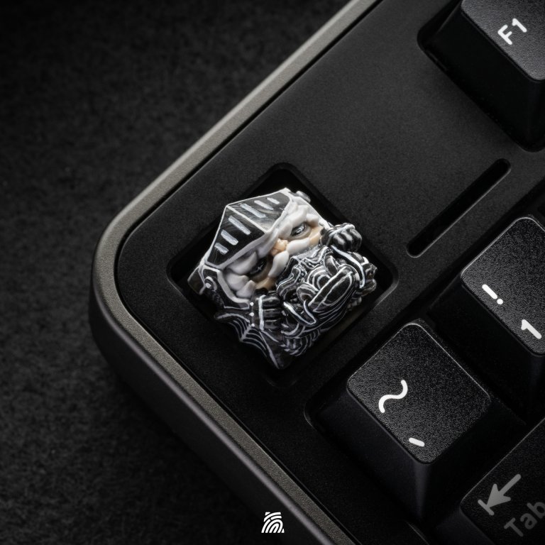 Instigator Dragonrider