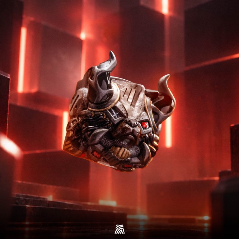 GL4SS Sirius