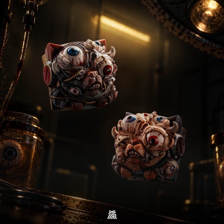 Artkey Universe | Artisan Maker