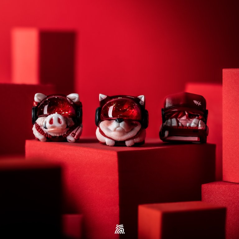 Artkey Universe | Artisan Maker