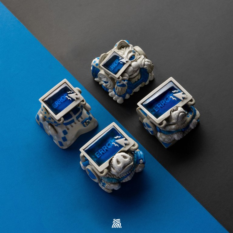 Artkey Universe | Artisan Maker