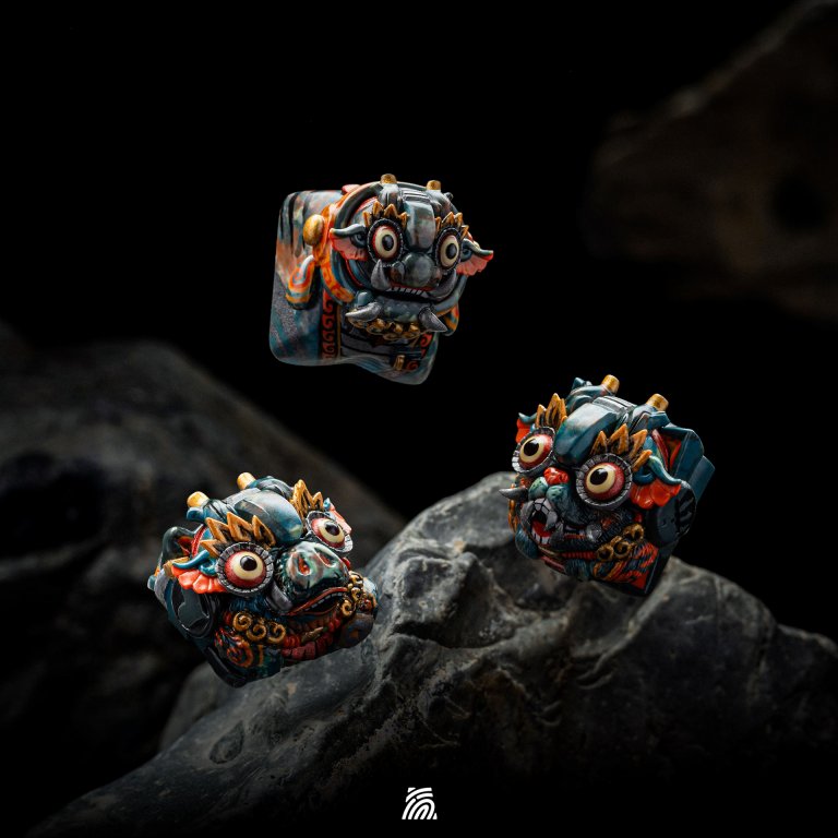 Artkey Universe | Artisan Maker