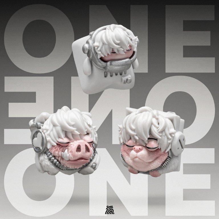 Artkey Universe | Artisan Maker