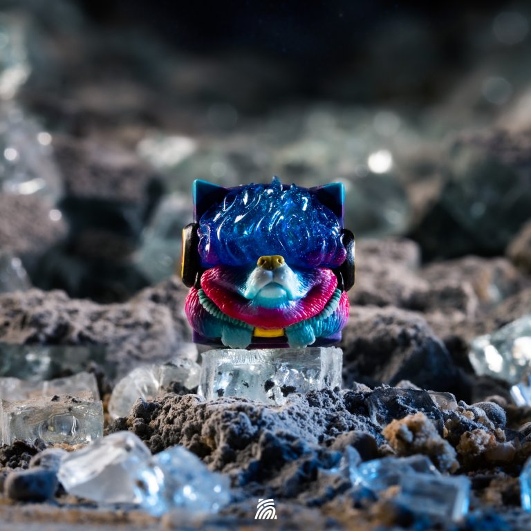 Cryoflame Sirius Cryoflame Sirius