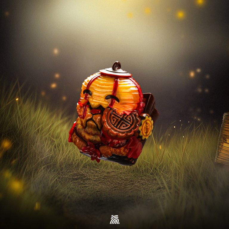 Moonsnack