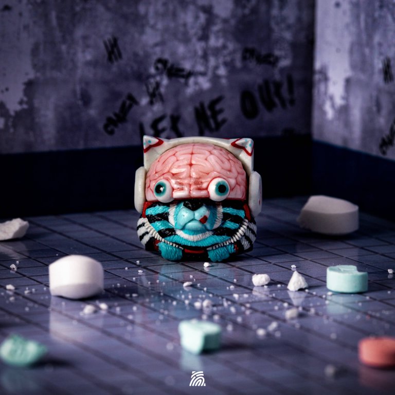 Artkey Universe | Artisan Maker