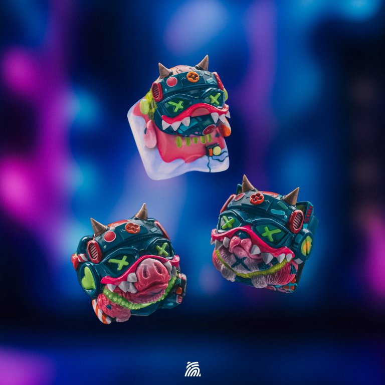 Artkey　artisankeycap セット売り 51Z1RPXAHHL._AC_UF350,