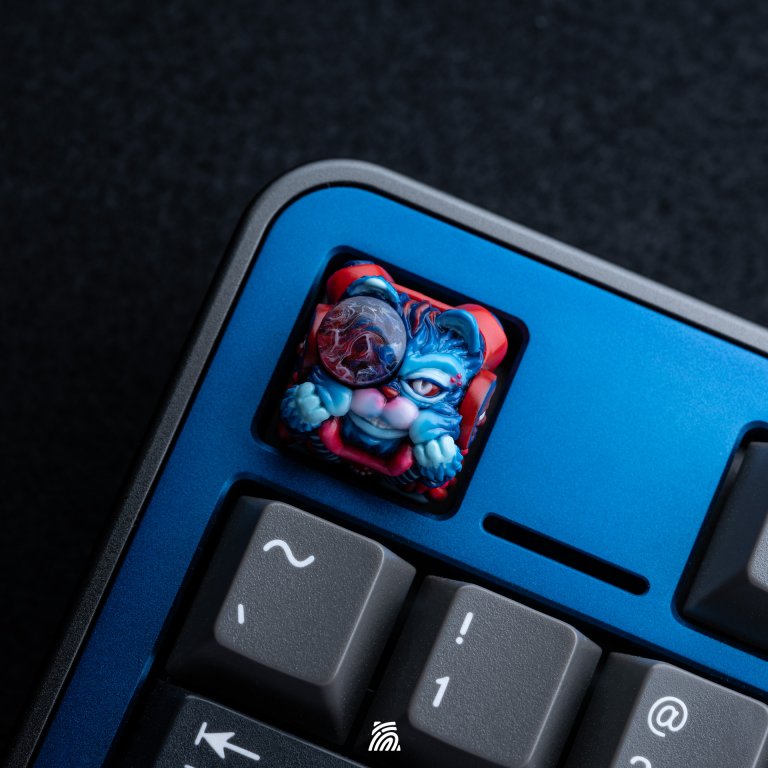 Artkey Universe | Artisan Maker