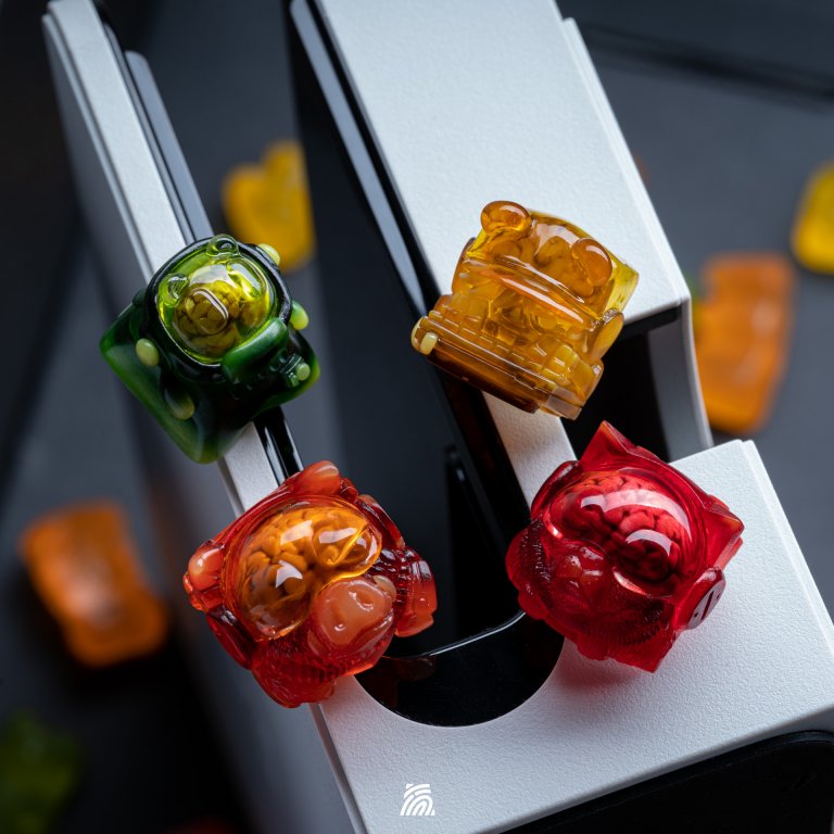 Artkey Universe | Artisan Maker