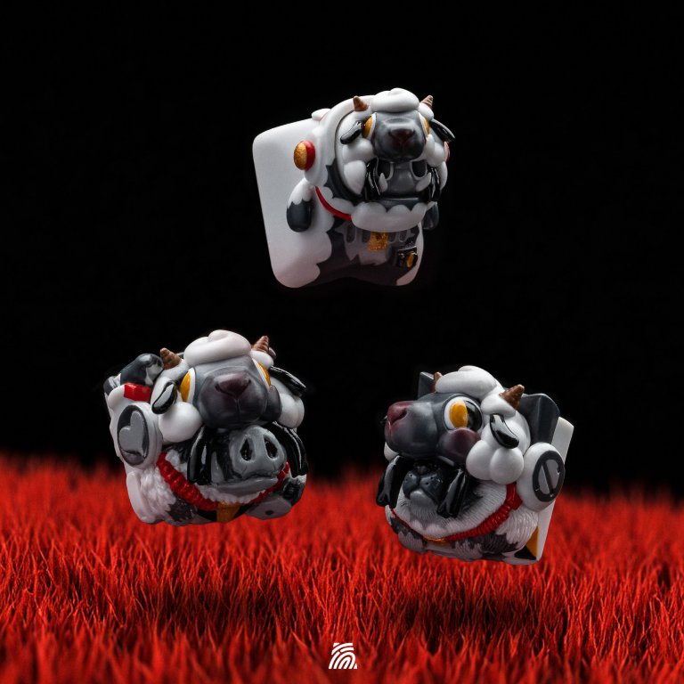 Artkey Universe | Artisan Maker