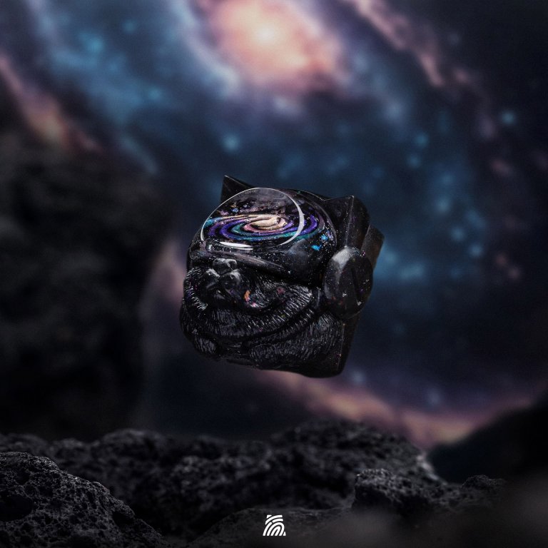 Interstellar Sirius